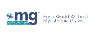miastenia