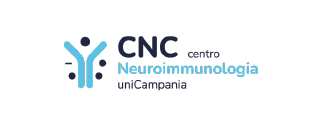 neuroimmunomatologia