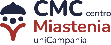 Centro Miastenia uniCampania